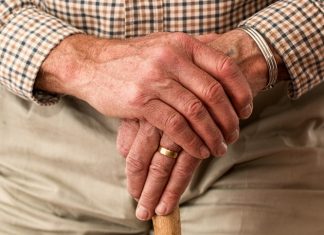 wie geeft u het vertrouwen