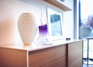 Gekte op de woningmarkt?