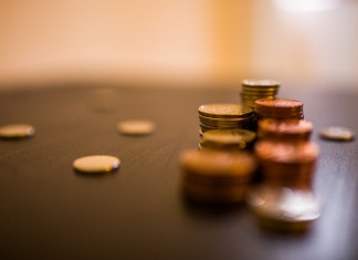 Geld toe krijgen door negatieve rente: het kan Geld ontvangen door negatieve rente