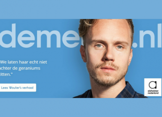 dementie