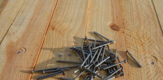 VAR afgeschaft ZZP'er