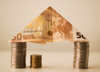 Zo bespaart u geld op uw hypotheek Besparen hypotheek