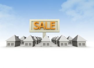 Huis verkopen? Gebruik het stappenplan. Huis verkopen