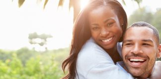 Huwelijksvermogensrecht