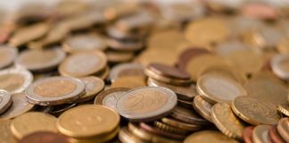 Boete hypotheek verboden Europese regels