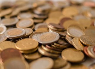 Hoge boete op extra aflossing hypotheek verboden door nieuwe Europese regels Boete hypotheek verboden Europese regels