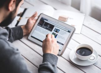 Leuke facts: aantal medewerkers in het notariaat stijgt flink Factsheets notariaat