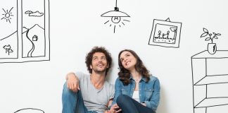 Schenkingsvrijstelling 2017 omhoog