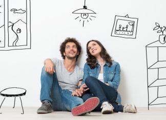 Schenkingsvrijstelling eigen woning terug in 2017 Schenkingsvrijstelling 2017 omhoog