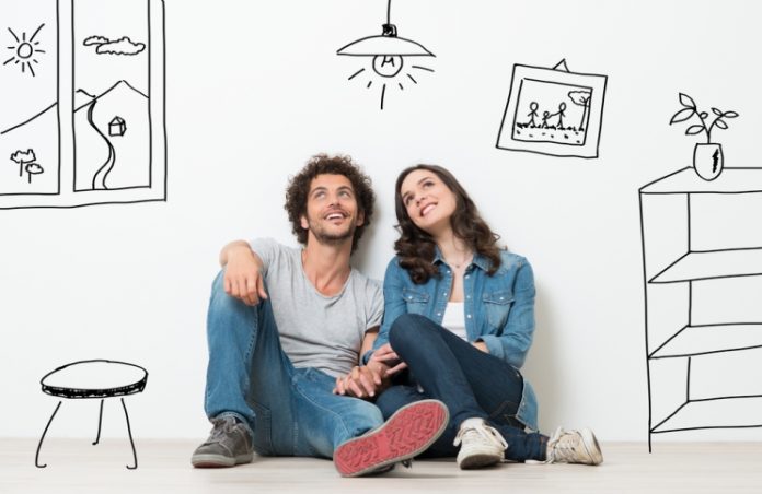 Schenkingsvrijstelling 2017 omhoog