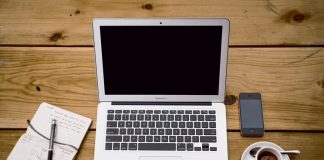 Bedrijfsvorm ok doe test