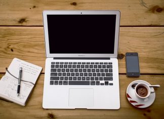 Welke bedrijfsvorm past bij u? Doe de test! Bedrijfsvorm ok doe test