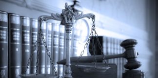 Bescherming erfgenamen