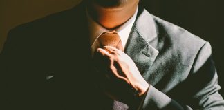 Onderneming nabestaanden