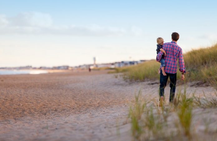 schenken-erven-nalaten