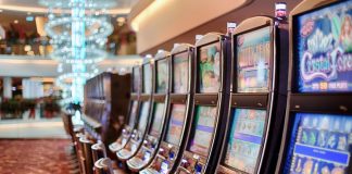 Onbekwame erfgenamen