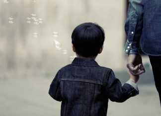 Kinderalimentatie en partneralimentatie gaat met 2,1{40d2f85b5a5b3af856ace2849cf5d889f5617d562dd332ab0e4409c6d70afb07} omhoog alimentatie