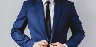 pensioen in eigen beheer