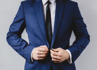 Belangrijk nieuws voor ondernemers met pensioen in eigen beheer pensioen in eigen beheer