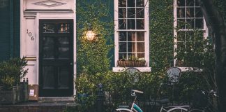 Subsidiemogelijkheden isoleren