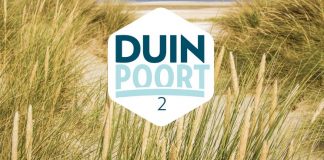 Nieuwbouwproject Duinpoort2