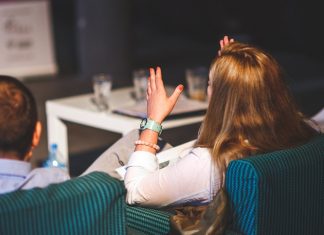 Praat ook mee over de woningmarkt! Politiek café woningmarkt