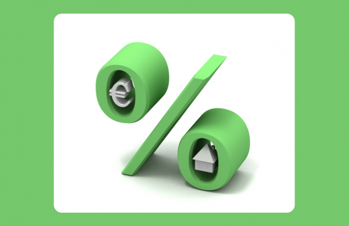 2{40d2f85b5a5b3af856ace2849cf5d889f5617d562dd332ab0e4409c6d70afb07} of 6{40d2f85b5a5b3af856ace2849cf5d889f5617d562dd332ab0e4409c6d70afb07} overdrachtsbelasting