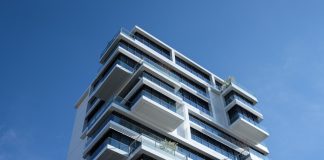 Wetsvoorstel wijziging VvE's