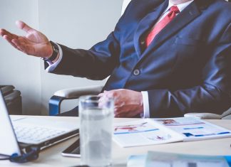 Eigenaar van een BV? Voorkom nadelen wettelijke verdeling na overlijden wettelijke verdeling BV