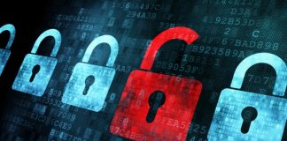 Identiteitsfraude voorkomen