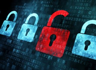 Identiteitsfraude voorkomen. Zo doet u dat… Identiteitsfraude voorkomen