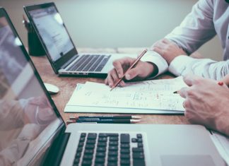 Actie vereist voor dga met pensioen in eigen beheer Pensioen in eigen beheer