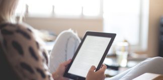 Facts notariaat 1e kwartaal