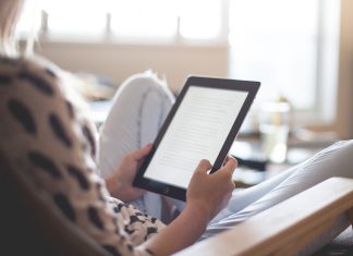 Leuke facts: vaker naar de notaris Facts notariaat 1e kwartaal