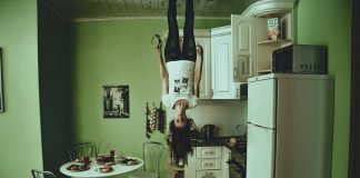 Omgekeerde hypotheek Notaris Unie