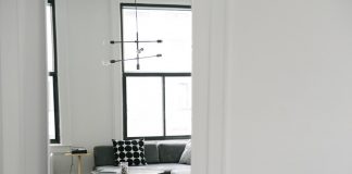 Twintigers en woningmarkt