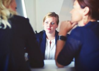 Haken en ogen bij opheffing van een VOF VOF haken en ogen