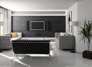 Bieden op een woning zonder financieringsvoorbehoud? Financieringsvoorbehoud Notaris Unie