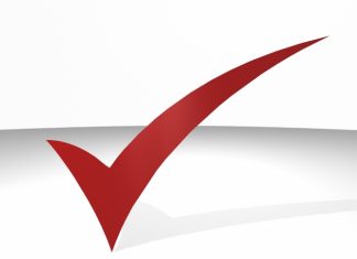 Is een APK-keuring voor een testament nodig? APK-keuring testament Notaris Unie