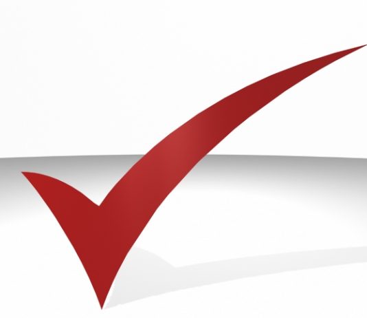 APK-keuring testament Notaris Unie