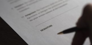 Erfenis verrassen - Notaris Unie