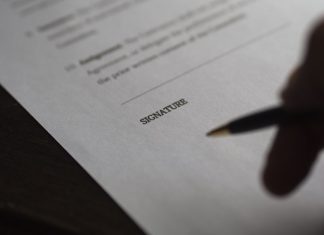 Hoe erfenissen kunnen verrassen Erfenis verrassen - Notaris Unie
