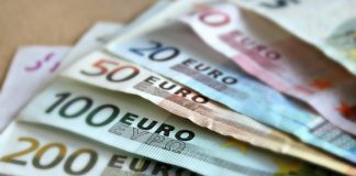 Waardevol vermogen Notaris Unie