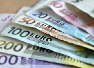 Waardevol vermogen Waardevol vermogen Notaris Unie