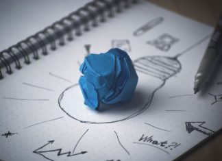 ‘Starten voor dummies’ Met deze tips kom je er wel