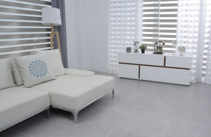 Open Huizen Dag 30 september Notaris Unie