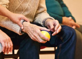Wensen rondom levenseinde cruciaal voor passende zorg Wensen levenseinde cruciaal Notaris Unie