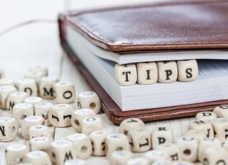 Eindejaarstips voor ondernemers Eindejaarstips ondernemer Notaris Unie