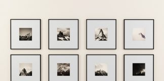 Fideï-commis de residuo erfenis Notaris Unie