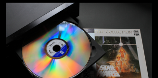 Huwelijkswetgeving Notaris Unie